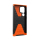 UAG Civilian do Samsung Galaxy S24 Ultra 5G olive 214439117272 - 1214150 - zdjęcie 2